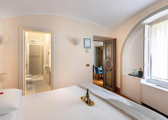 Martina House 4*