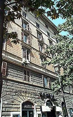 Martina House 4* Roma
